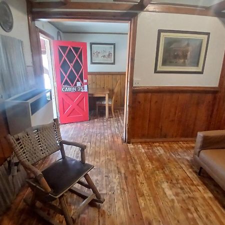 Big Bear Lake - Tulip Lane Cabin #25 Esterno foto