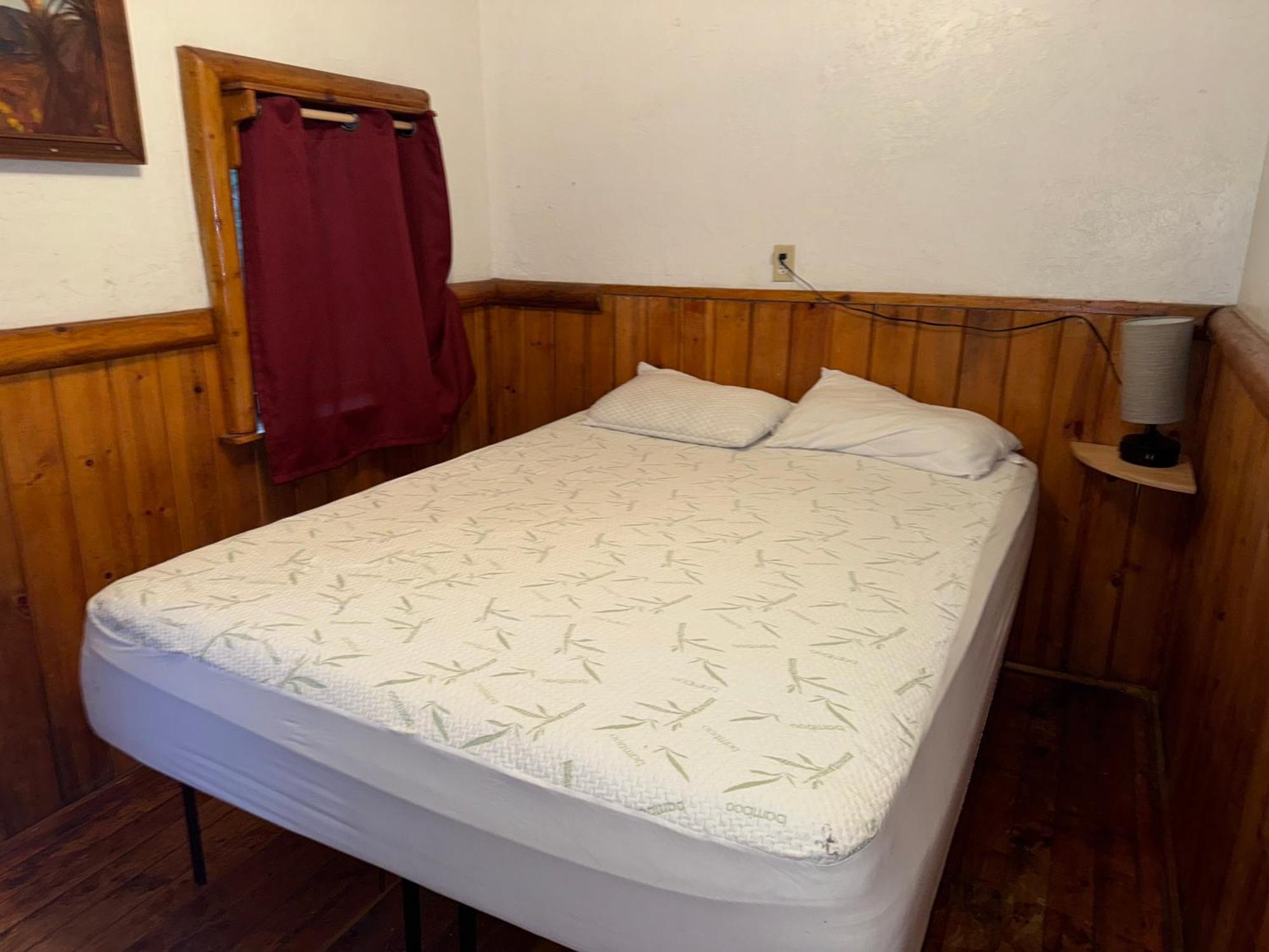 Big Bear Lake - Tulip Lane Cabin #25 Esterno foto